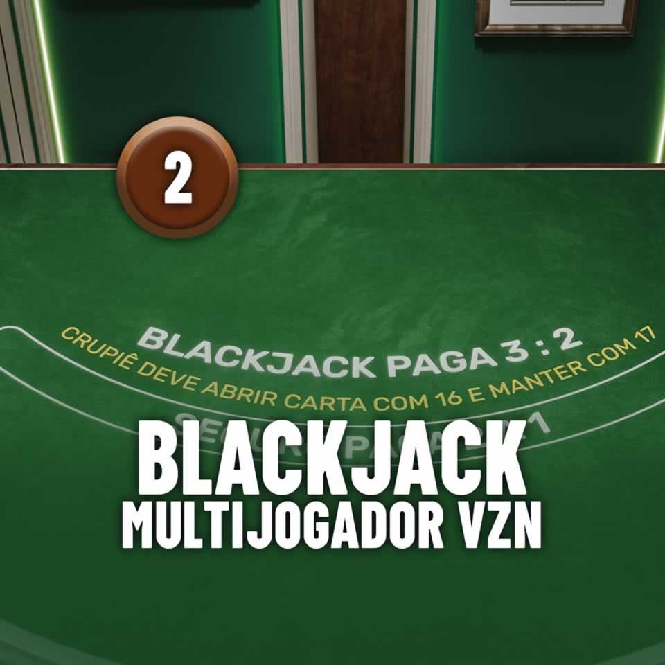 Código promocional blaze 2023