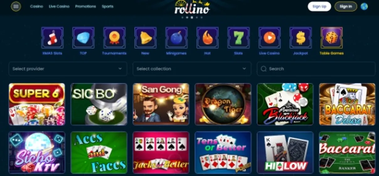 Boocasino.com