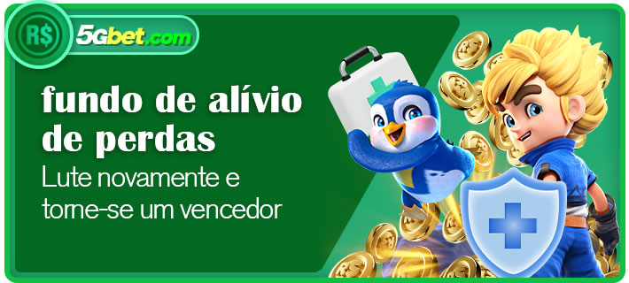 Jogo do avião bet