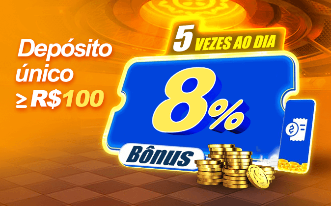 Sérvia jogo