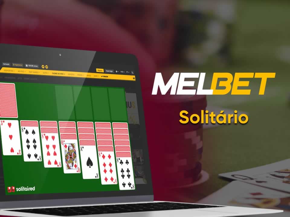 Mobile nuvem