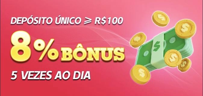 Ibet cassino