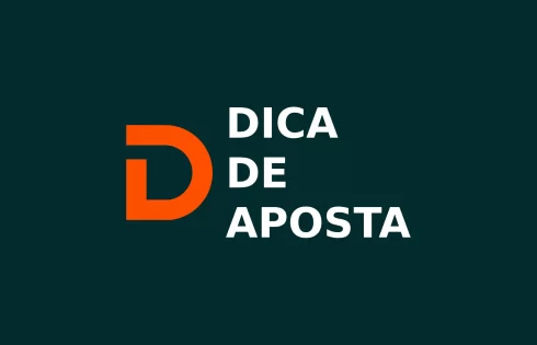 Logo corinthians png