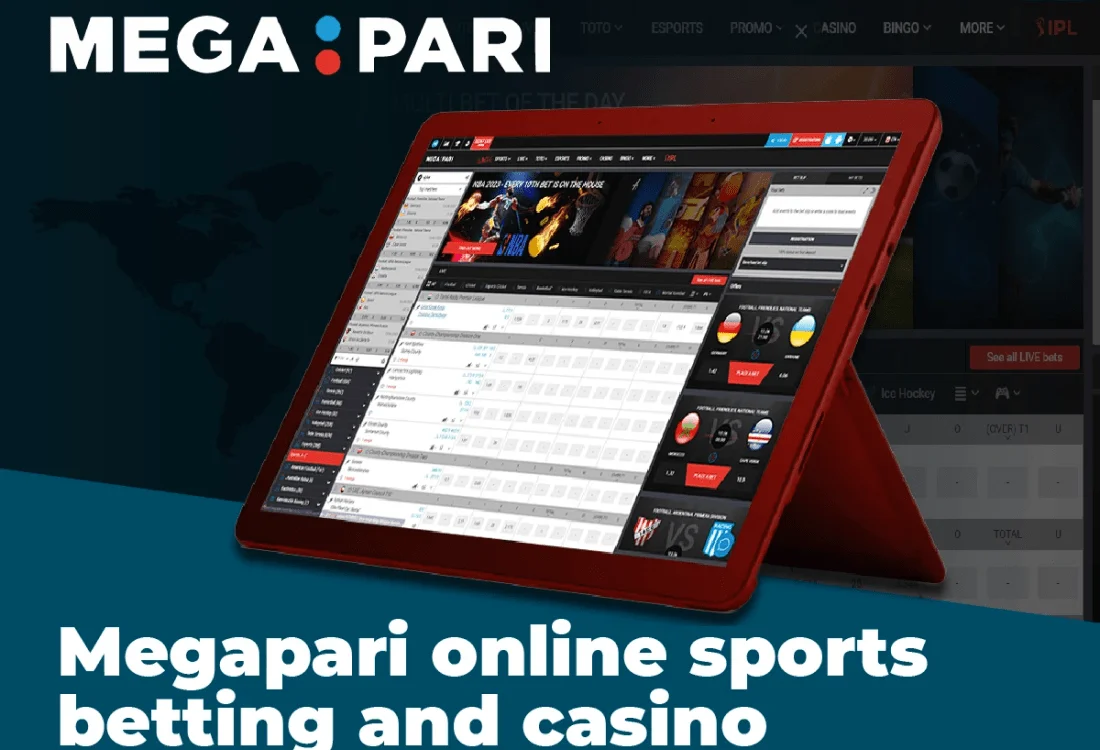 Bet365 cadastro login entrar