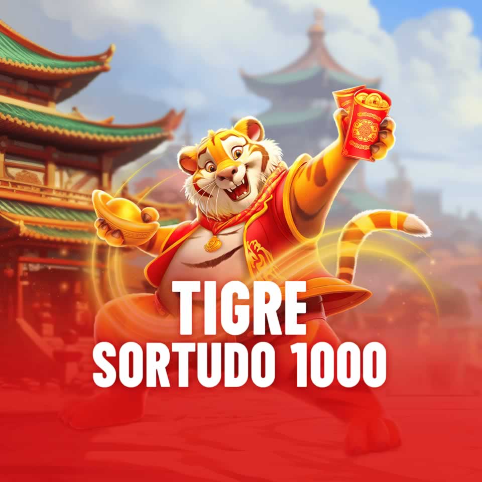 Esportivo bets