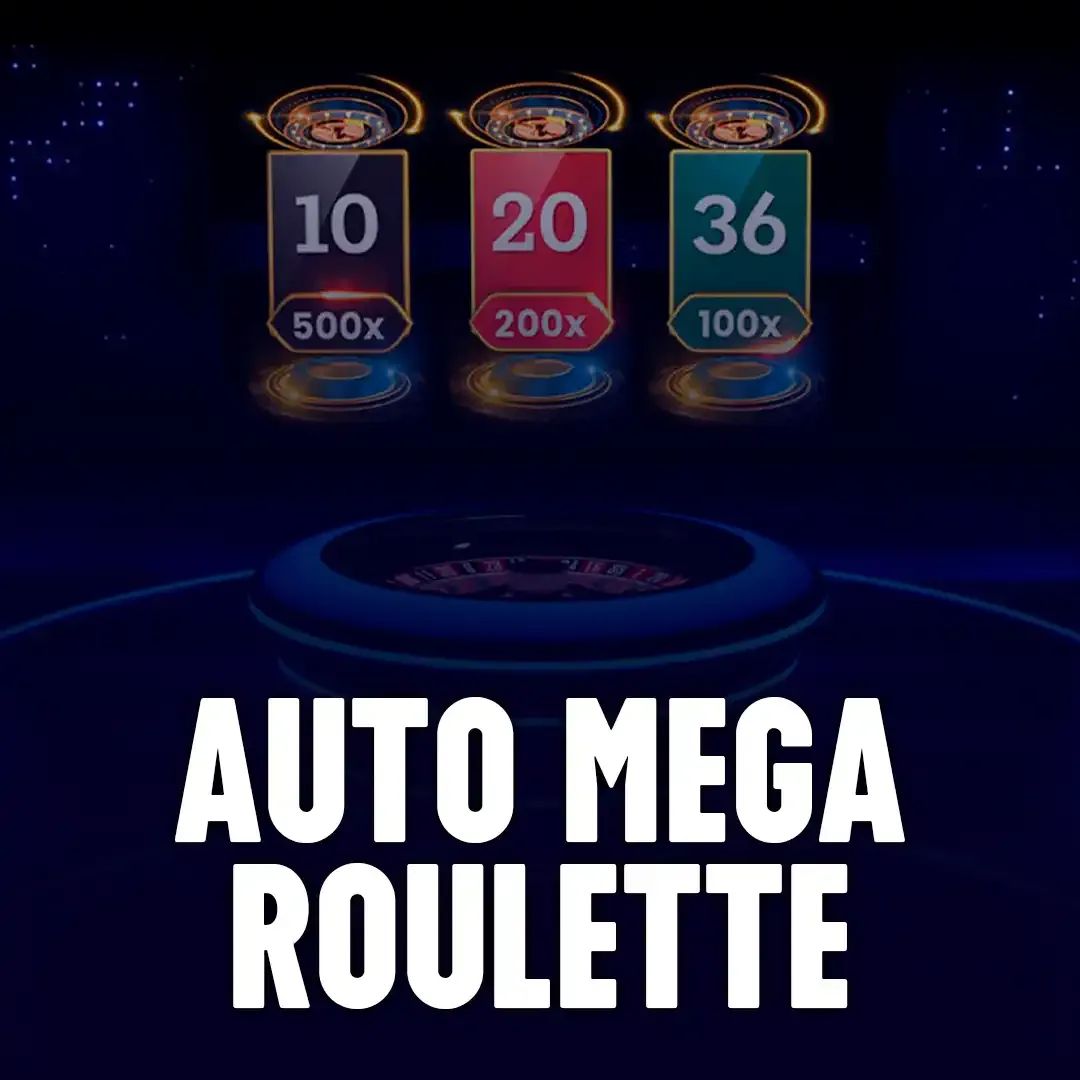 Bet 365 app