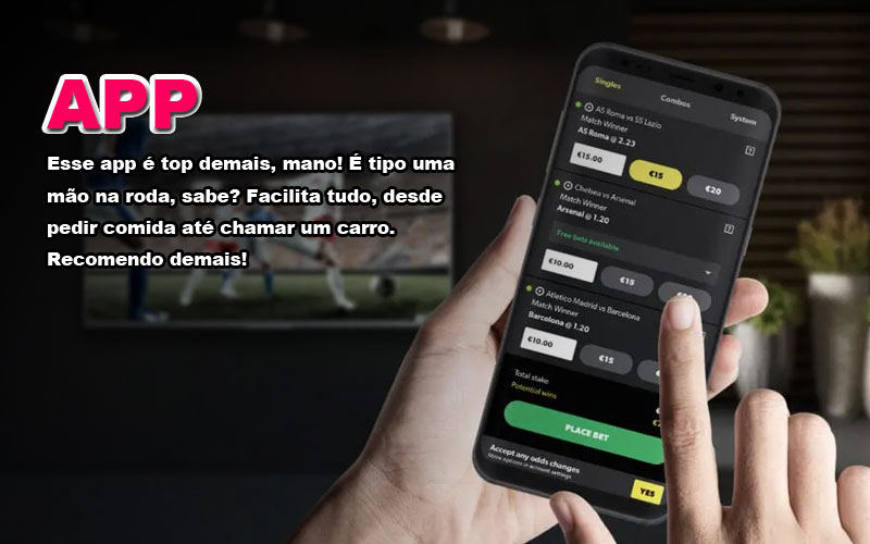 Jogos caça níquel grátis antigos