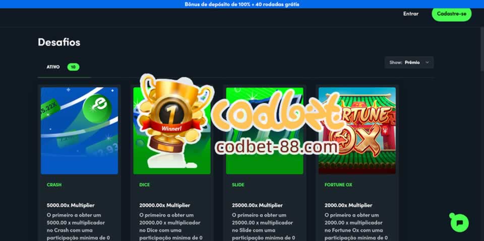 Malhaçao 2018