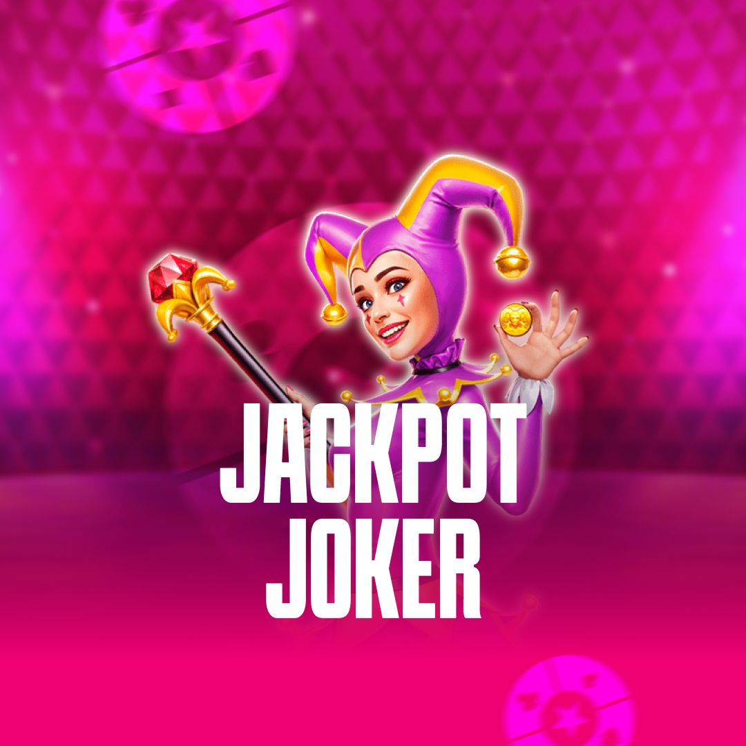 Casinoly