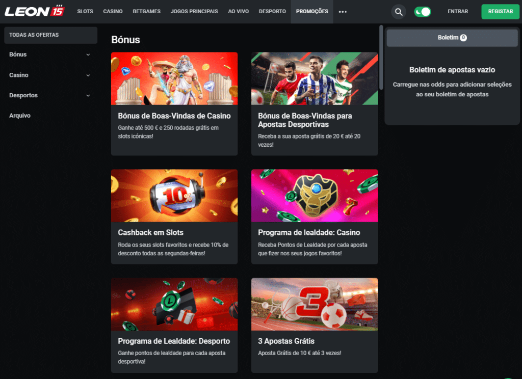 Muchbetter.com