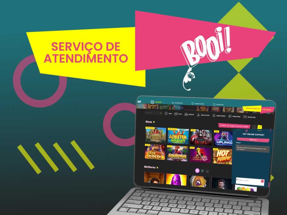 Candy jogo