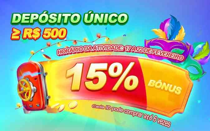 Novelas com n