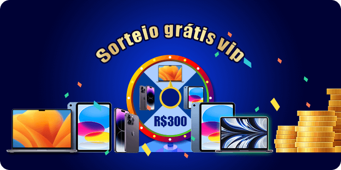 Spin pay jogo da roleta