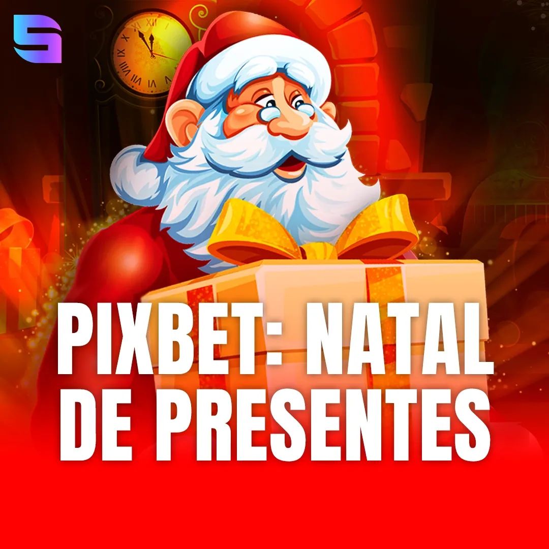 Jogo de apostas