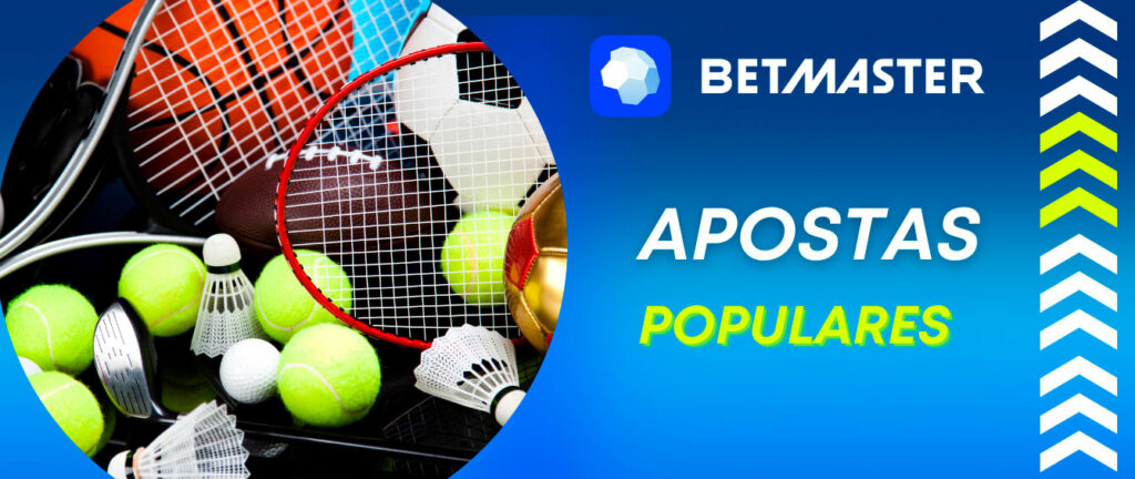 Jogo de aposta