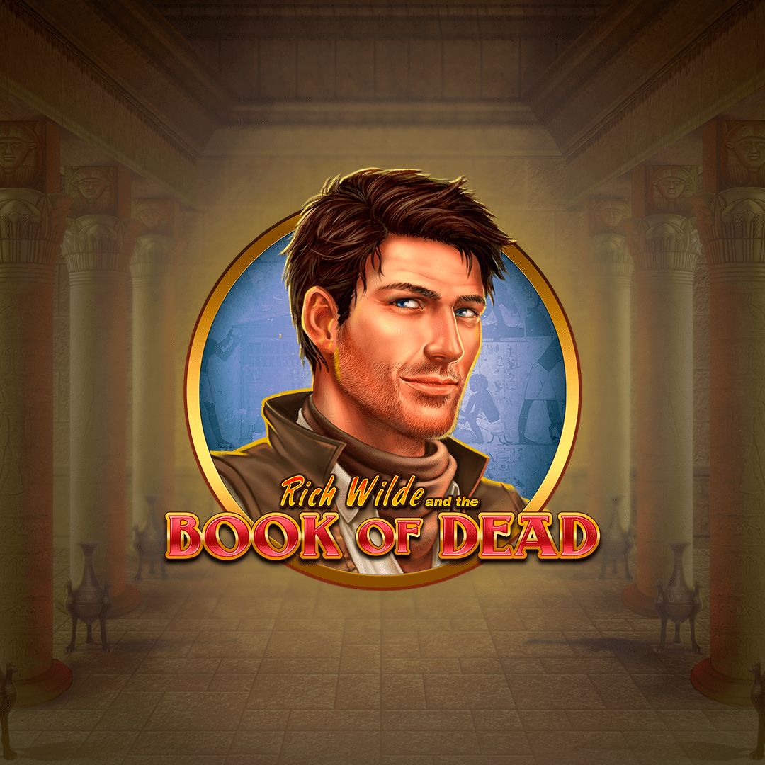 Dice jogo de aposta