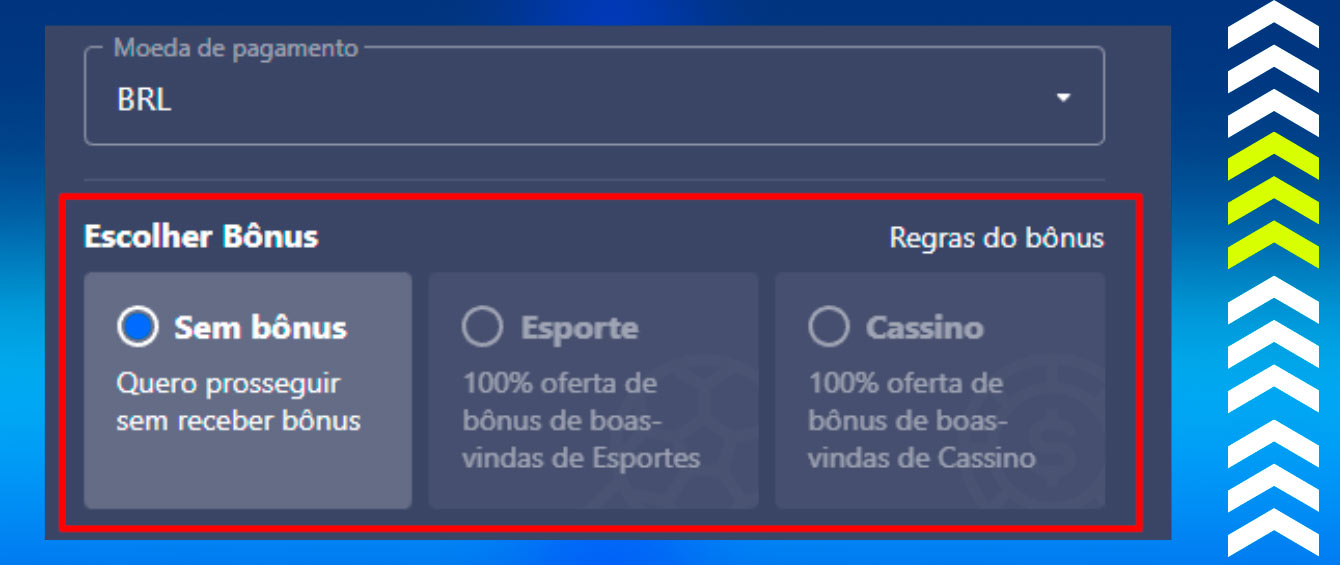 Betbet365