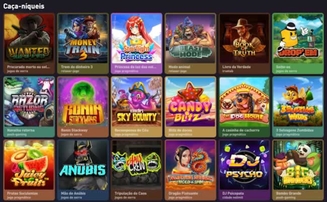 Atualizar play store baixar grátis