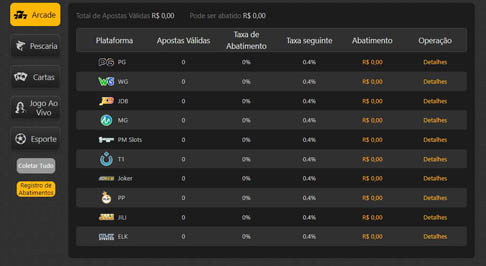 SAPPHIREBET
