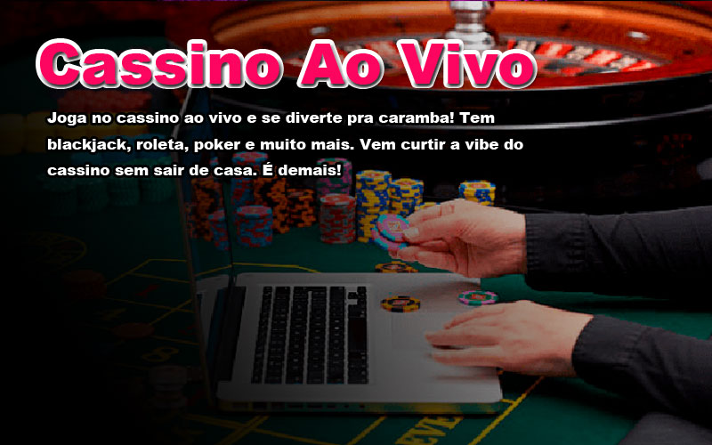 Esporte bet 365