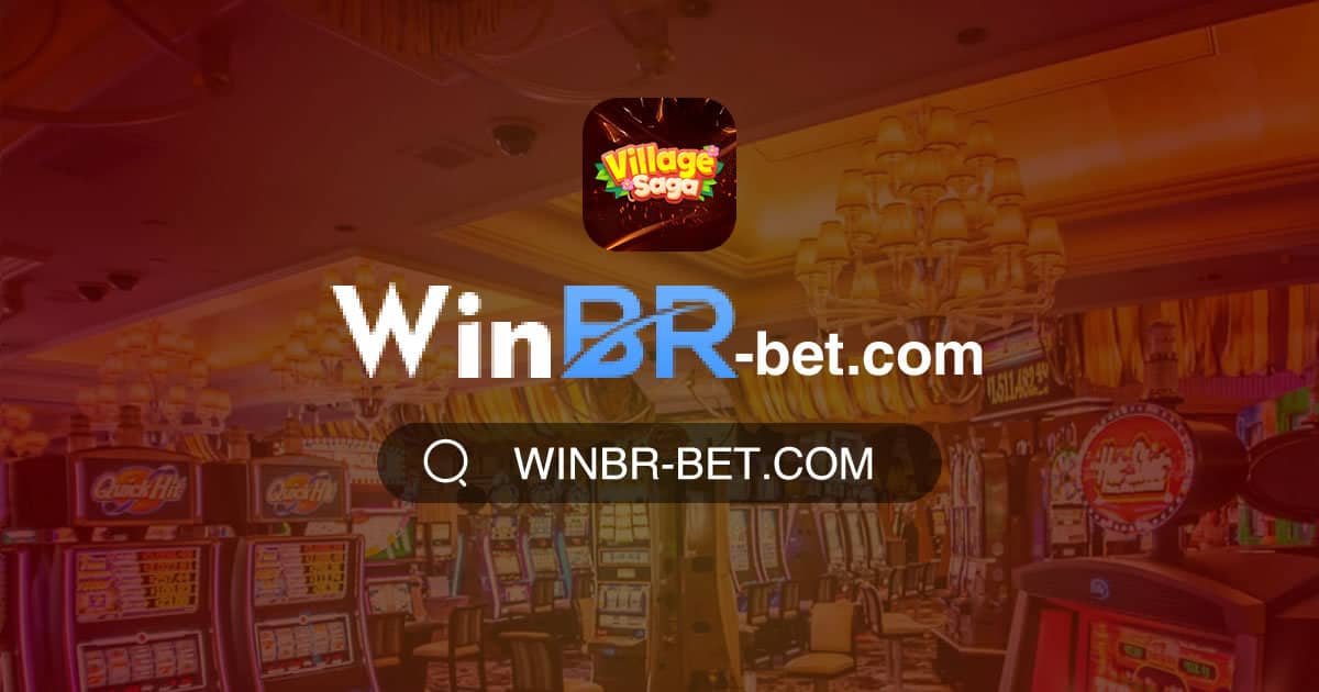 Winspark.com