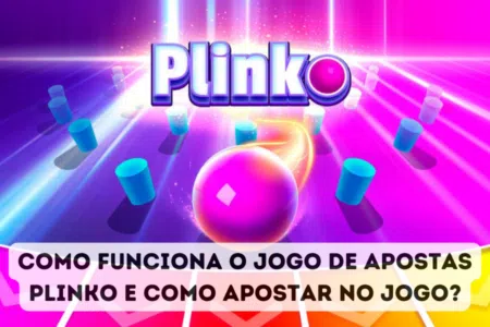 Sorte pix bet