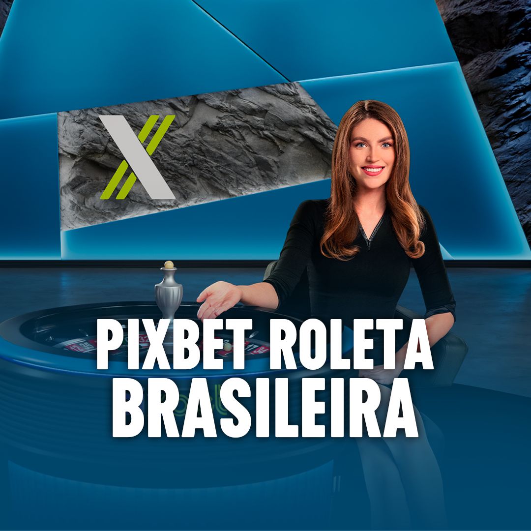 Lábios bet