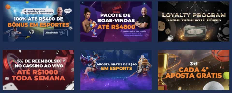 Baixar 1win