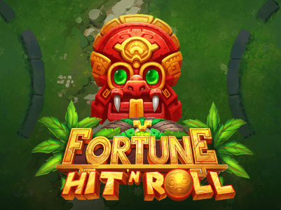 Jogos online casino