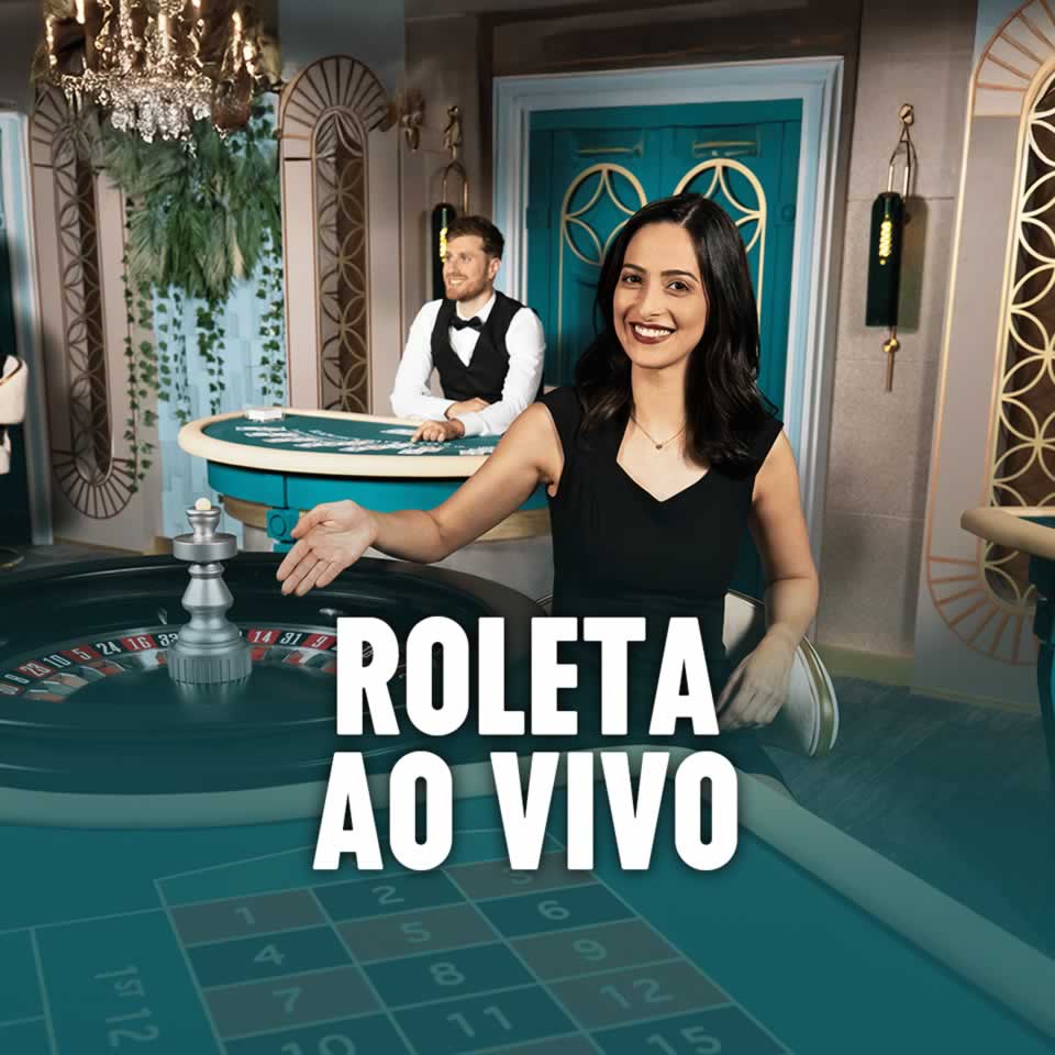 Melhor horario de jogar na brabet