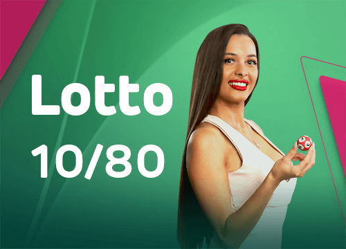 Aposta esportivas