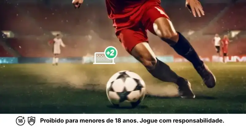 Jogo do avião aposta