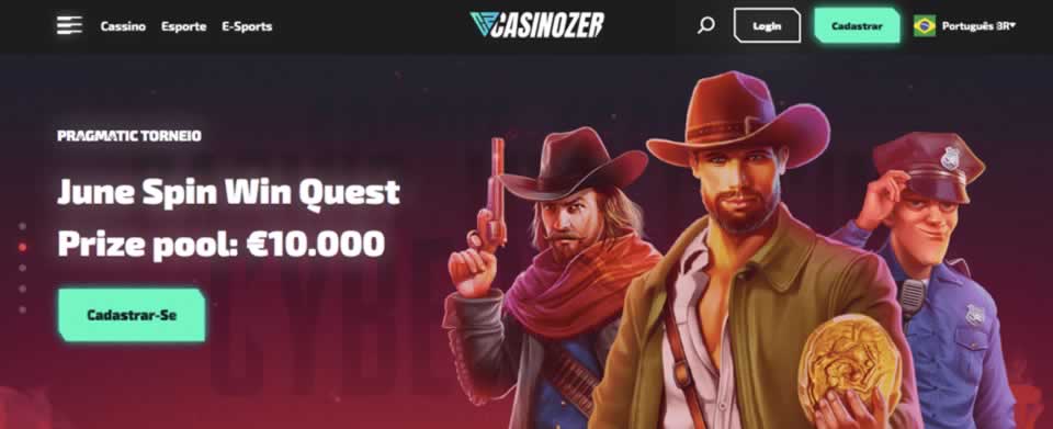 Tipminer double