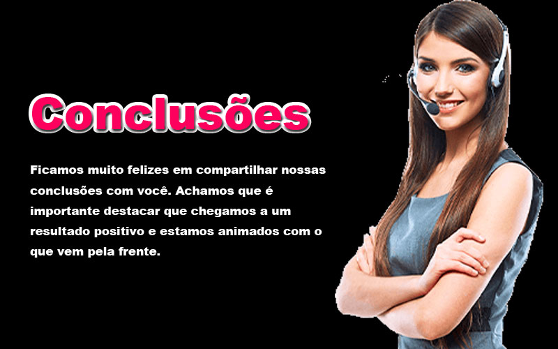 Melhores site de apostas