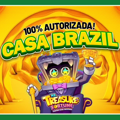 Bbb aposta