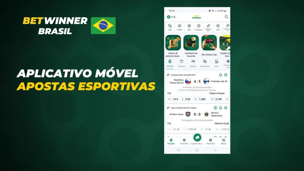 Bet365