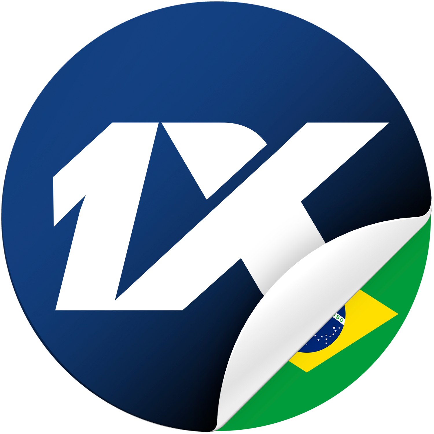 Jogos de cassinos grátis