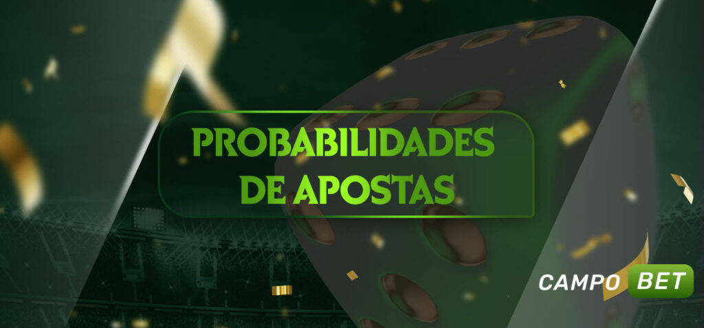 Link gb