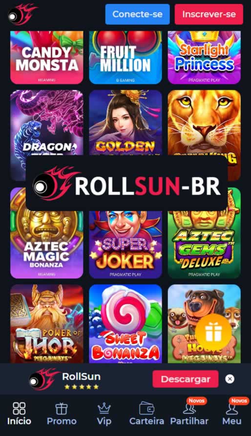 Crash bet