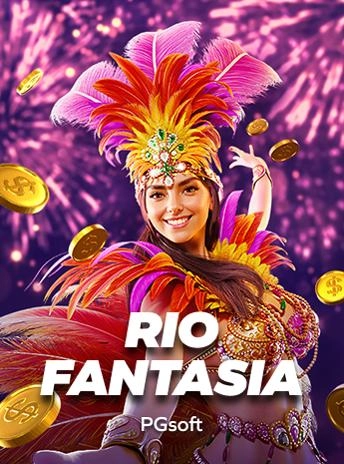 Slots dinheiro real grátis