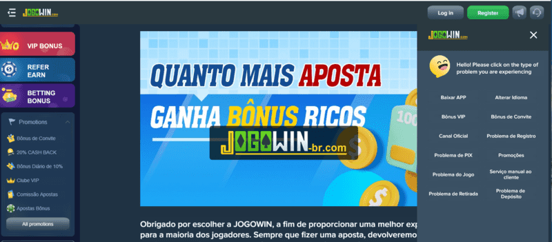 Como jogar crash blaze
