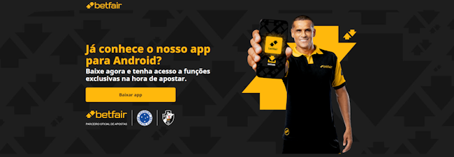 Crash jogar