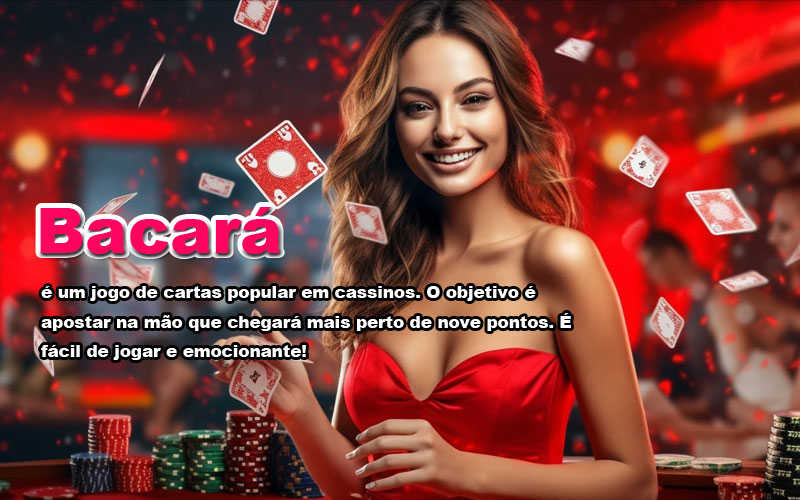 Bei.net br