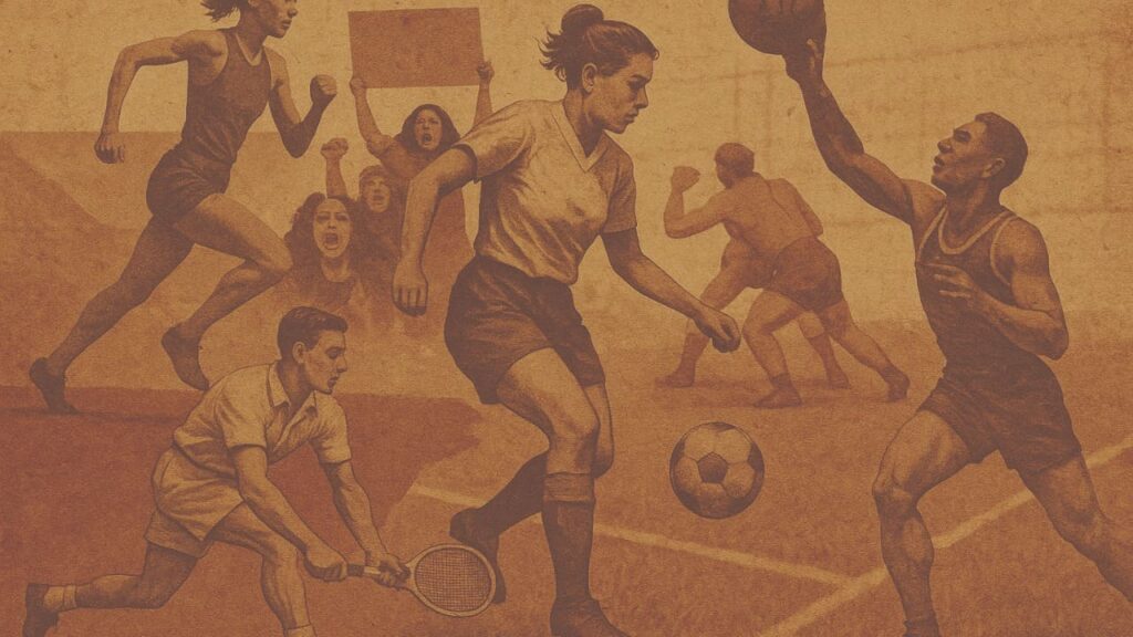 Pix futebol moderno