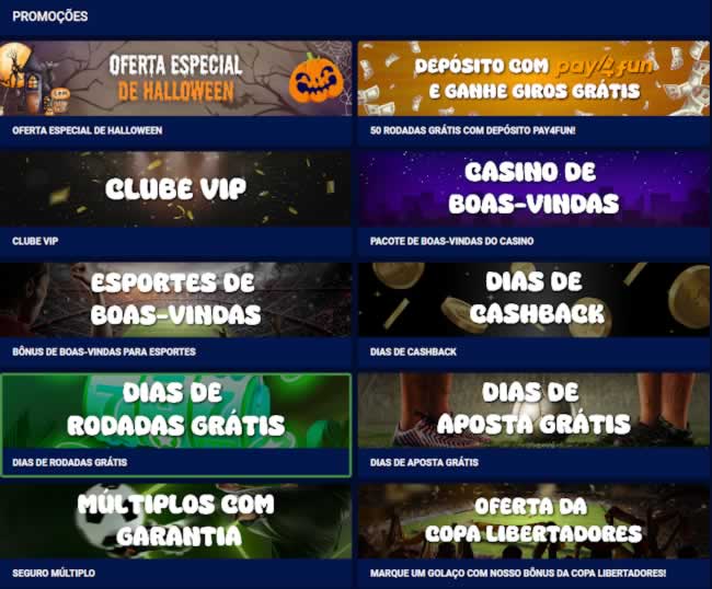 Fifa gt league