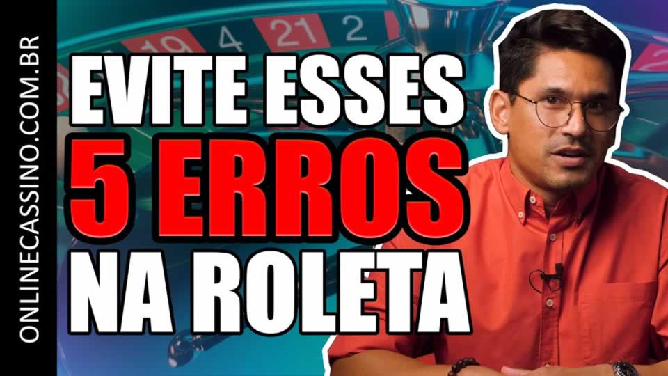Jogar dota