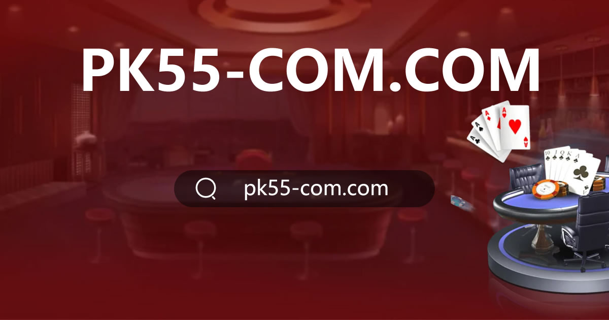 Cash slots paga mesmo