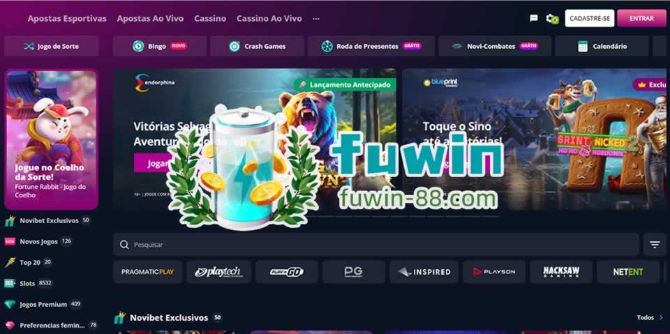 Jogos de hoje apostas