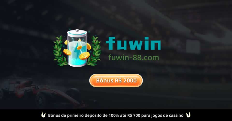 Liga de realidade simulada