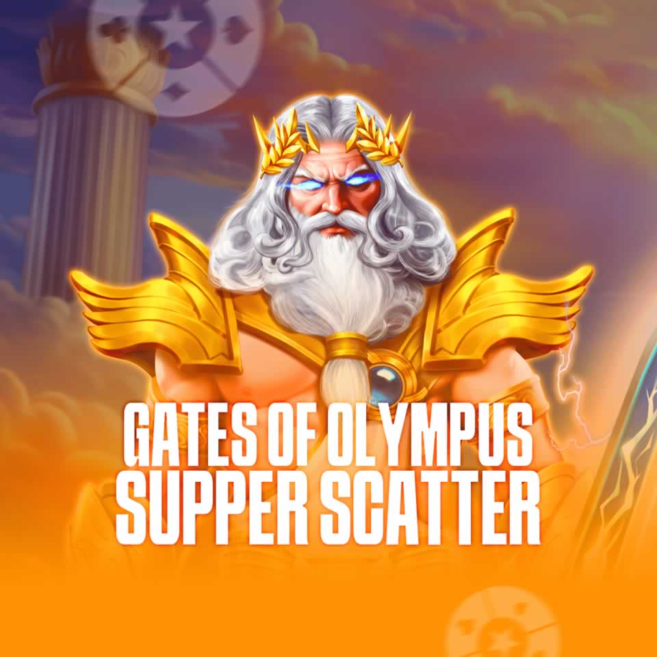 Jogos da bombinha